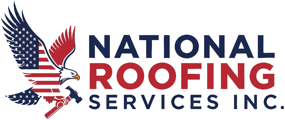National Roofing Services, Inc. - Roofing Contractor in Bridgewater, NJ